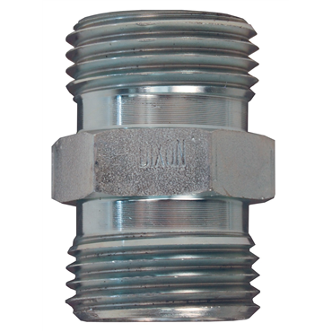 Dixon Valve & CouplingGDL25